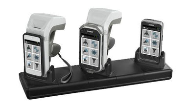 Zebra RFD8500 CRDUNIV-RFD8500-1R