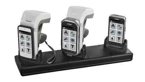 Zebra RFD8500 CRDUNIV-RFD8500-1R