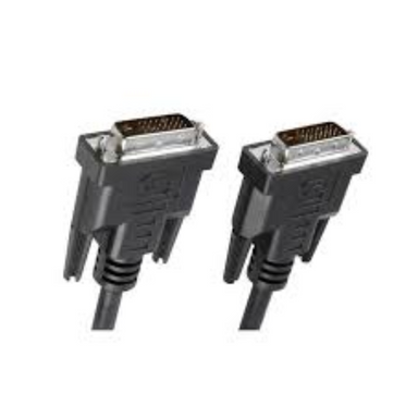 Diebold Nixdorf BA90/91 CRKB-7702