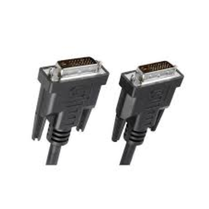 Diebold Nixdorf BA90/91 CRKB-7702