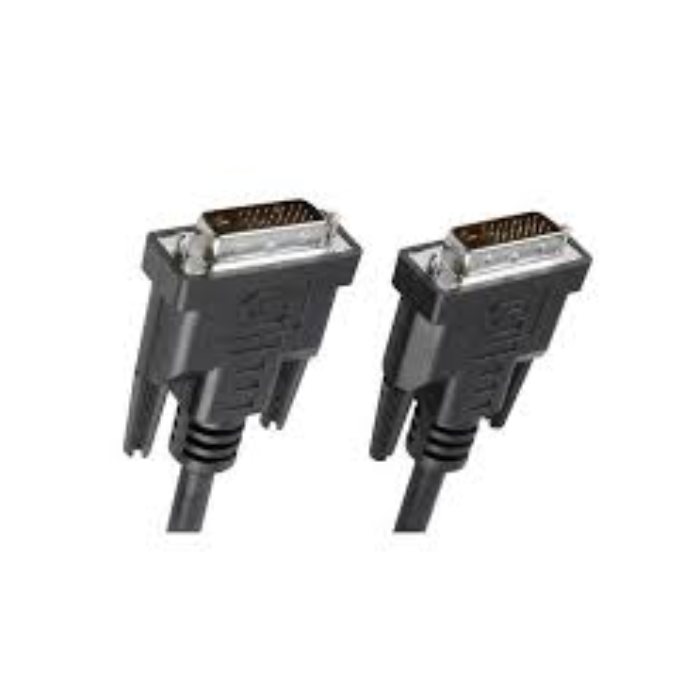 Diebold Nixdorf BA90/91 CRKB-7703