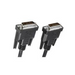 Diebold Nixdorf BA90/91 CRKB-7703