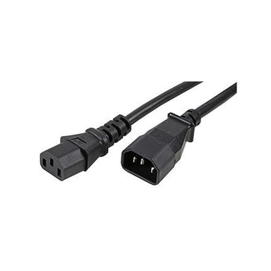 Zebra Cable CS-UV-IEC