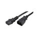 Zebra Cable CS-UV-IEC