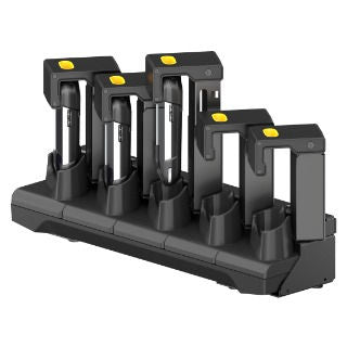 Zebra TC72/TC77 CS-CRD-LOC-TC7