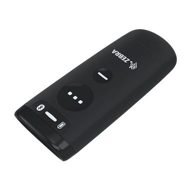 Zebra CS60 CS6080-SR400004SVW