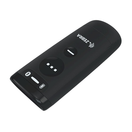 Zebra CS60 CS6080-SR400004SVW