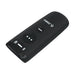 Zebra CS60 CS6080-SR400004SVW