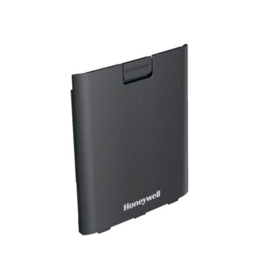 Honeywell CT30 XP CT30P-BTSC-001