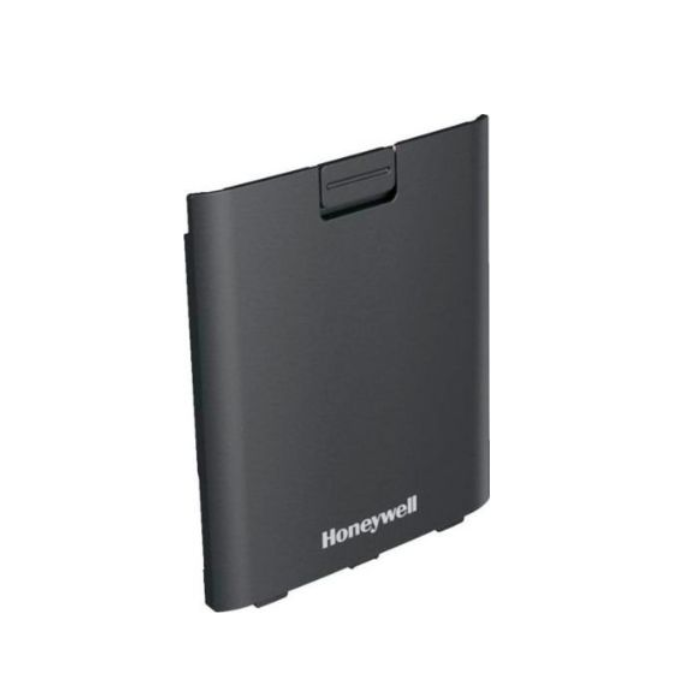 Honeywell CT30 XP CT30P-BTSC-001