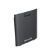 Honeywell CT30 XP CT30P-BTSC-001