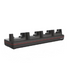 Honeywell CT30 XP CT30P-CB-UVB-2