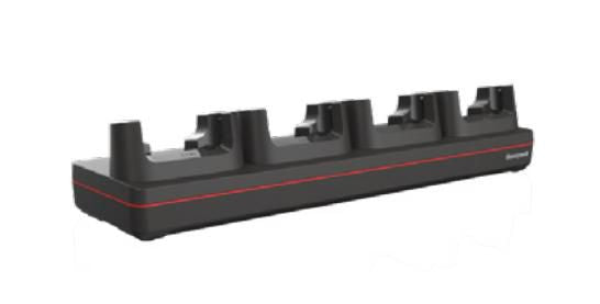 Honeywell CT30 XP CT30P-CB-UVN-2