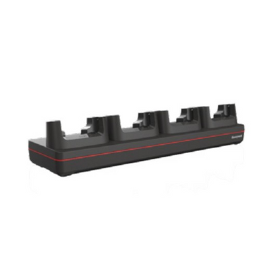 Honeywell CT30 XP CT30P-CB-UVN-3