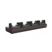 Honeywell CT30 XP CT30P-CB-UVN-3