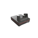 Honeywell CT30 XP CT30P-DB-UVB-2