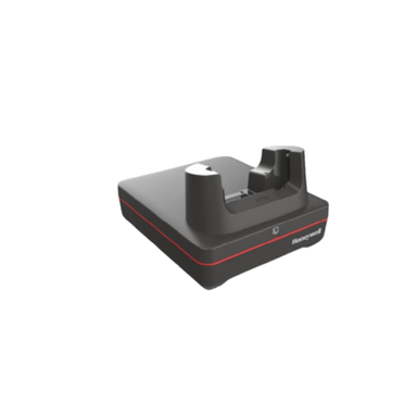 Honeywell CT30 XP CT30P-DB-UVB-3