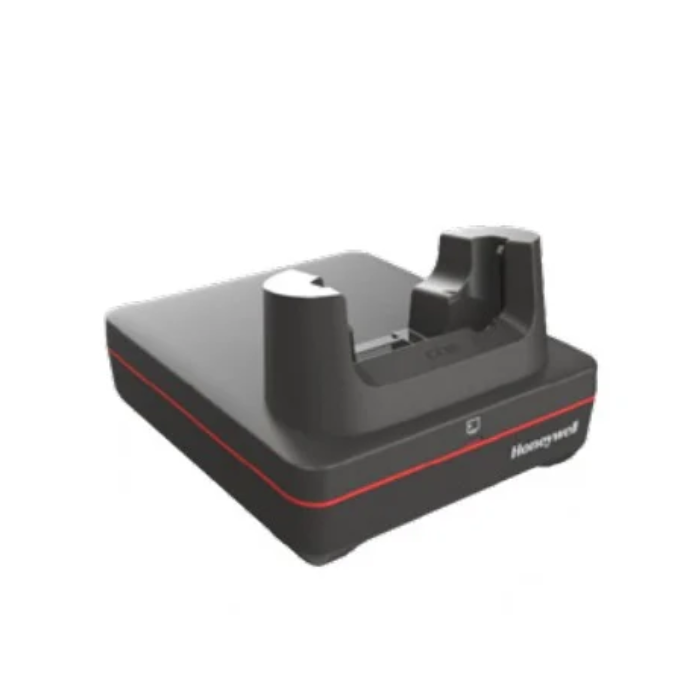 Honeywell CT30 XP CT30P-DB-UVN-2