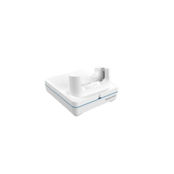 Honeywell CT30 XP CT30P-DB-UVN-HC0