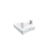 Honeywell CT30 XP CT30P-DB-UVN-HC0