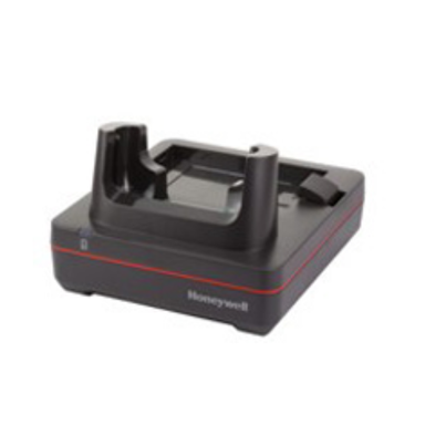 Honeywell CT30 XP CT30P-EB-UVB-2