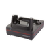 Honeywell CT30 XP CT30P-EB-UVB-2