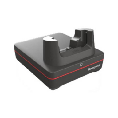 Honeywell CT30 XP CT30P-HB-UVB-3