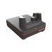Honeywell CT30 XP CT30P-HB-UVN-2