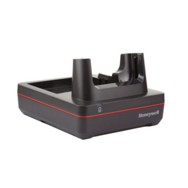 Honeywell CT30 XP CT30P-HB-UVN-3