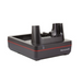 Honeywell CT30 XP CT30P-HB-UVN-3