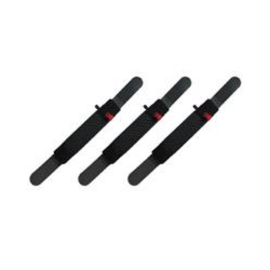 Honeywell CT30 XP CT30P-HS-3PK