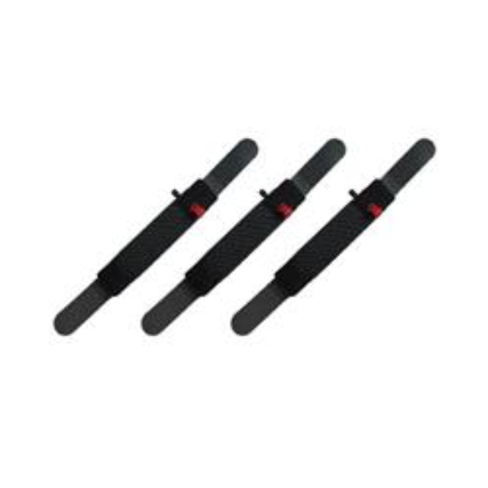Honeywell CT30 XP CT30P-HS-3PK