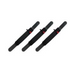 Honeywell CT30 XP CT30P-HS-3PK
