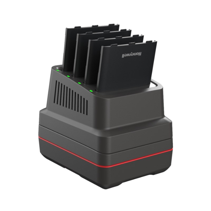 Honeywell CT30 XP CT30P-QBC-2