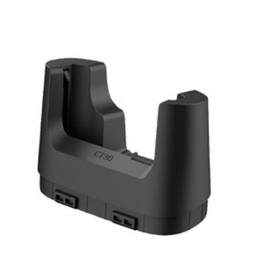 Honeywell CT30 XP CT30P-UCP-B