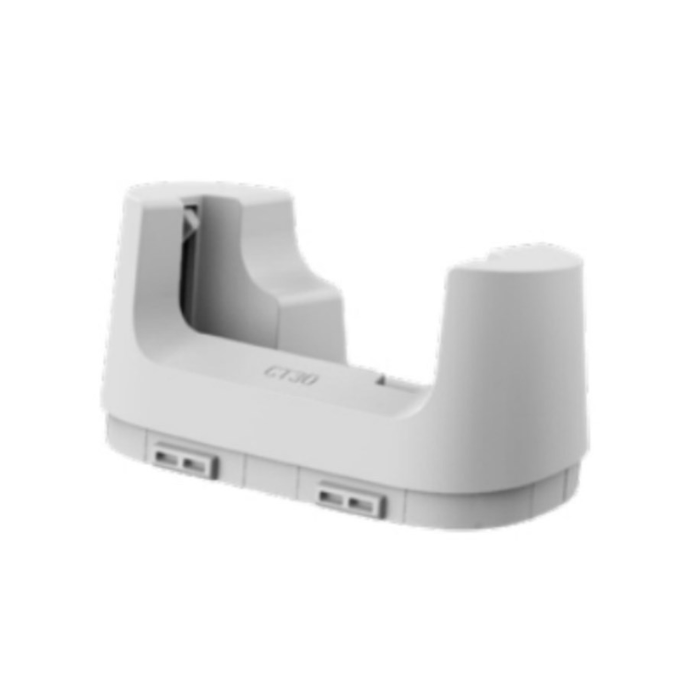 Honeywell CT30 XP CT30P-UCP-BHC