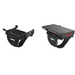 Honeywell CT30 XP CT30P-WS-KIT