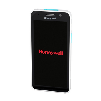 Honeywell CT30 XP CT30P-X0N-30D10HG