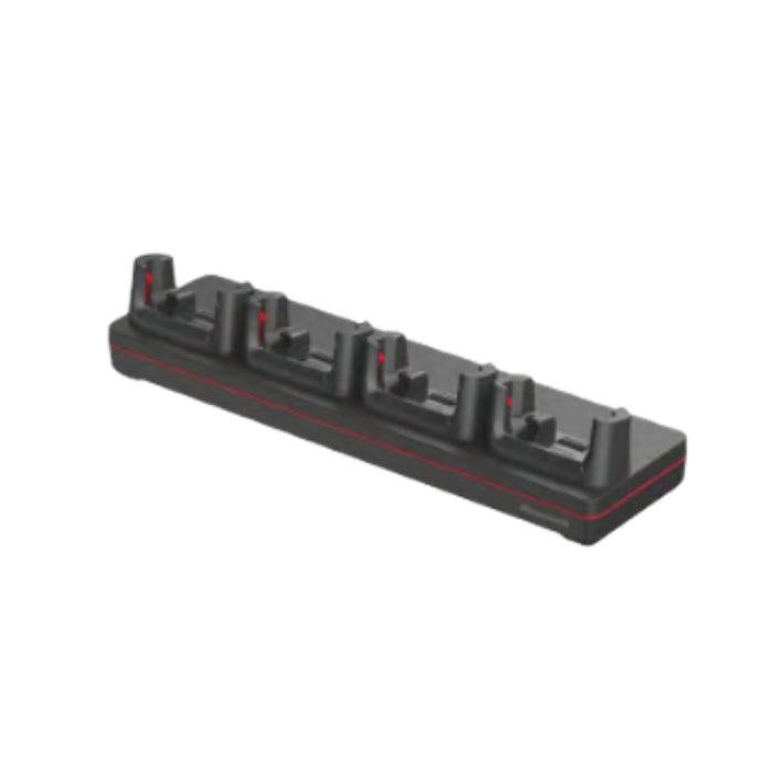 Honeywell CT32 CT32-CB-UVB-0