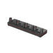 Honeywell CT32 CT32-CB-UVB-0
