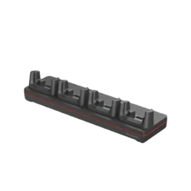 Honeywell CT32 CT32-CB-UVN-0