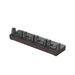Honeywell CT32 CT32-CB-UVN-0