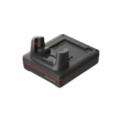 Honeywell CT32 CT32-HB-UVB-0