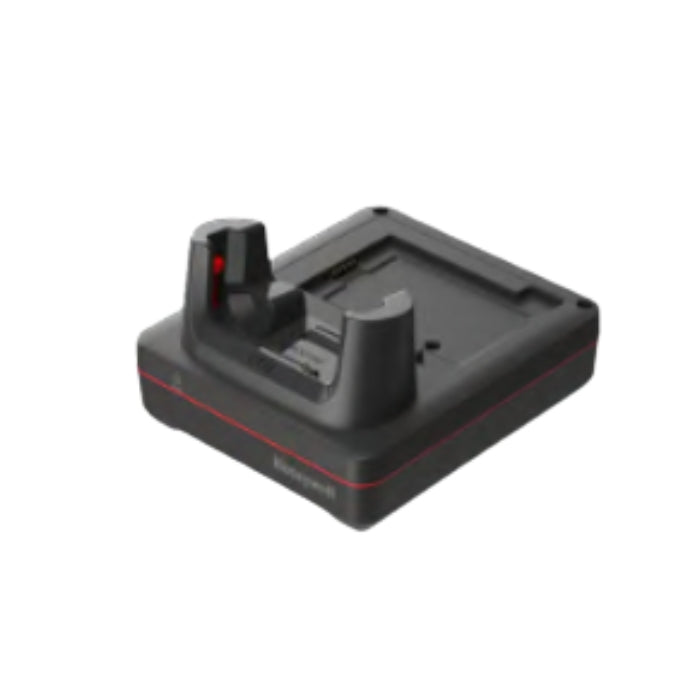 Honeywell CT32 CT32-HB-UVB-0