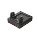 Honeywell CT32 CT32-HB-UVB-0