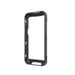 Honeywell CT32 CT32-PB-STD