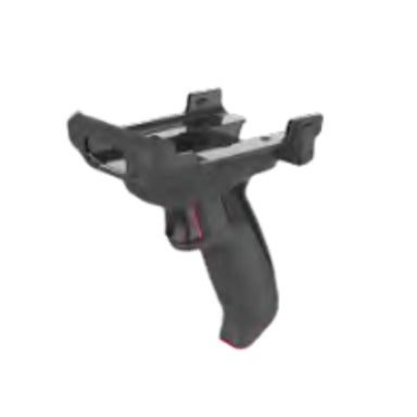 Honeywell CT32 CT32-SH-UVN