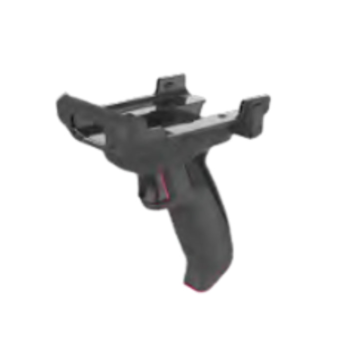 Honeywell CT32 CT32-SH-UVN