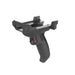 Honeywell CT32 CT32-SH-UVN