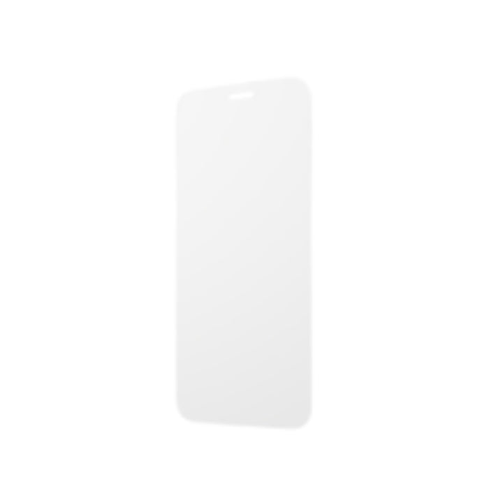 Honeywell CT32 CT32-SP-10PK